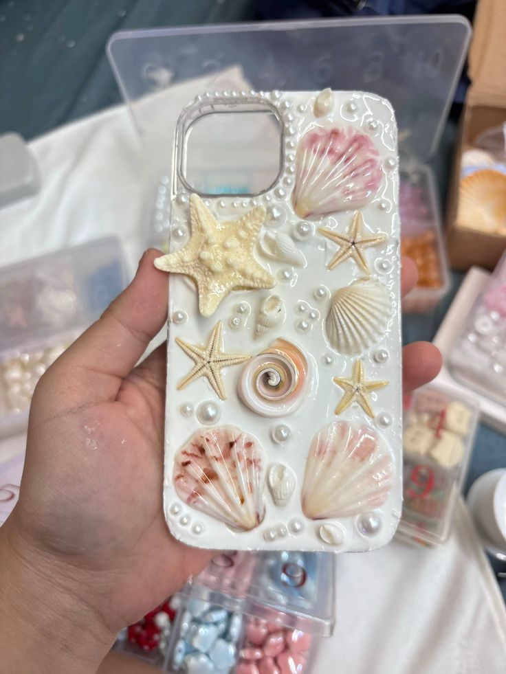 ốp lưng keo kem