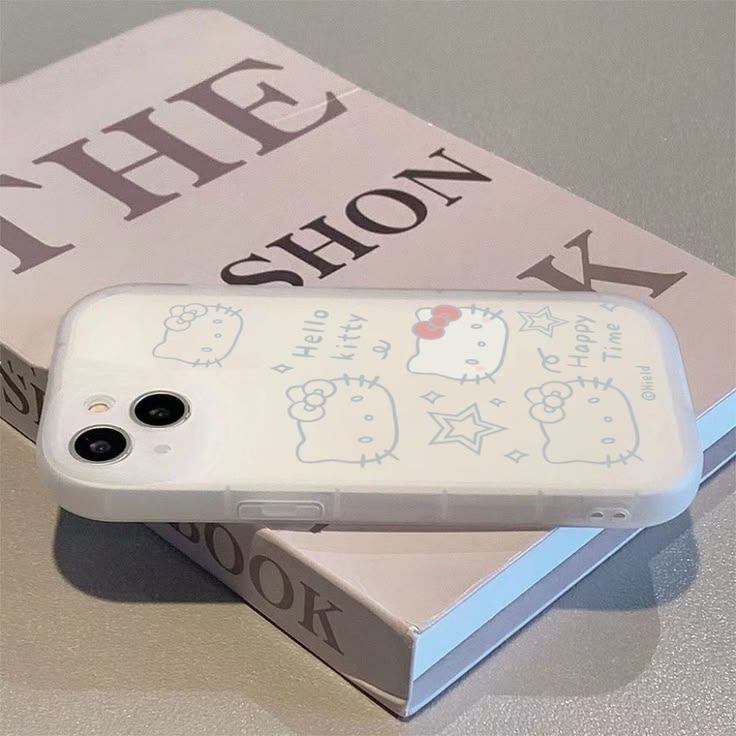 ốp lưng iPhone 11 trắng