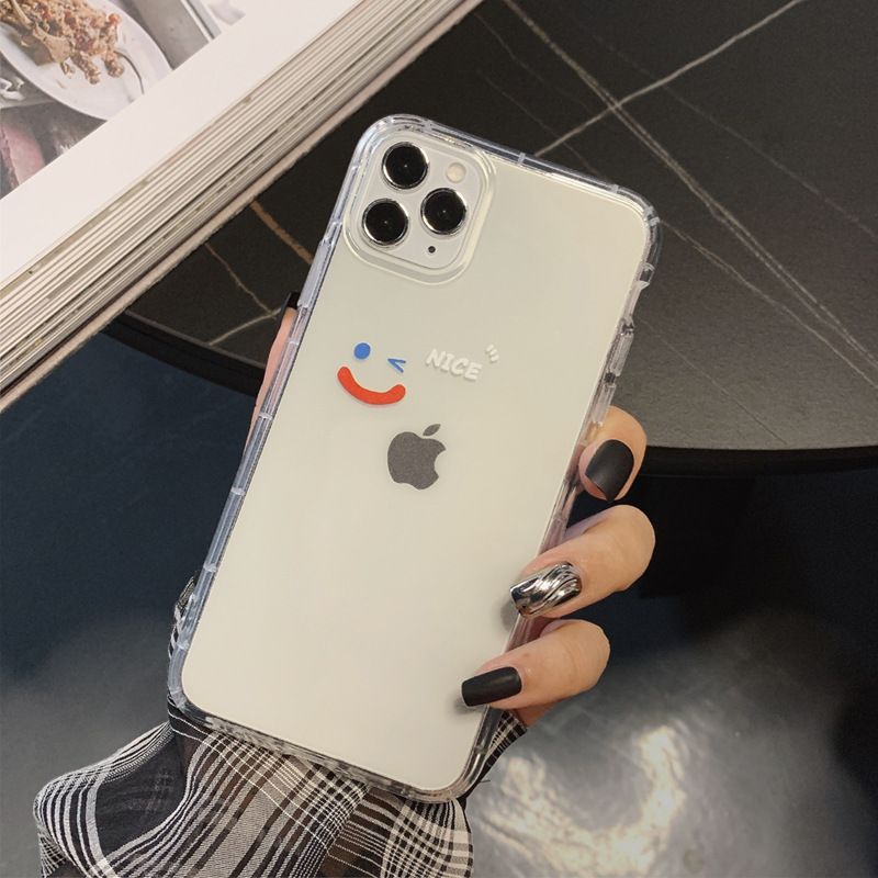 ốp lưng iPhone 11 siêu mỏng