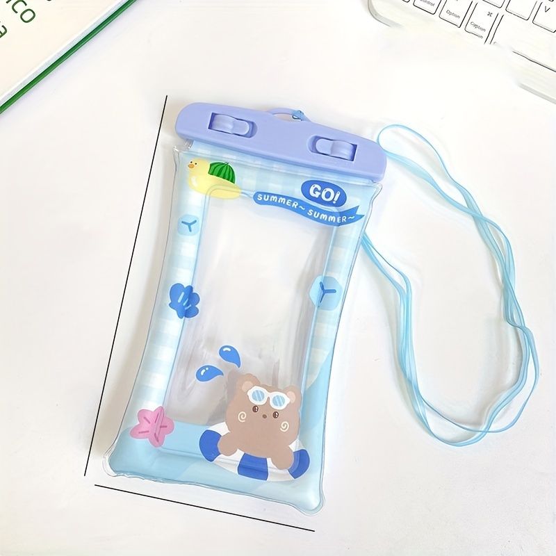 ốp lưng điện thoại chống nước 