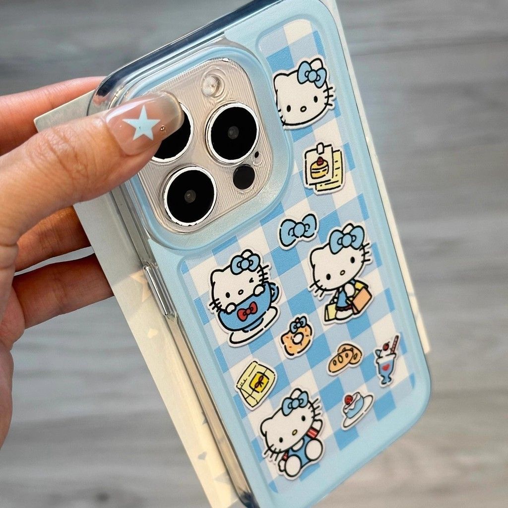 ốp lưng iPhone 11 Pro Max màu xanh