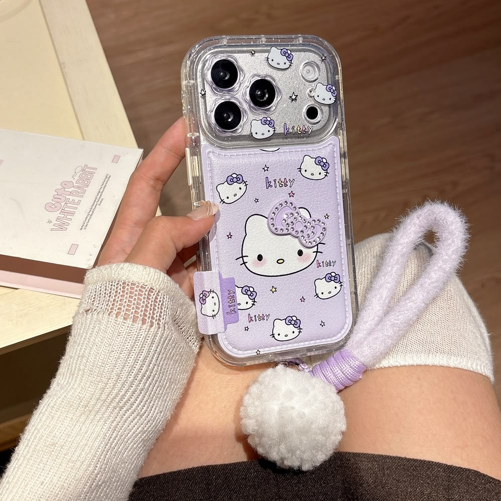ốp lưng iPhone 11 màu tím