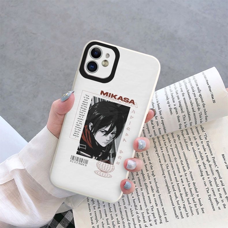 Ốp lưng iPhone 11 Pro Max vuông