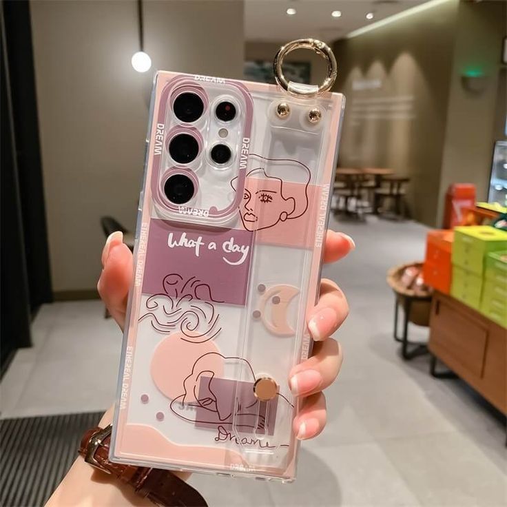 ốp lưng Samsung S20 Ultra