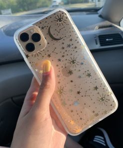 Ốp lưng iPhone 11 Pro Max vuông