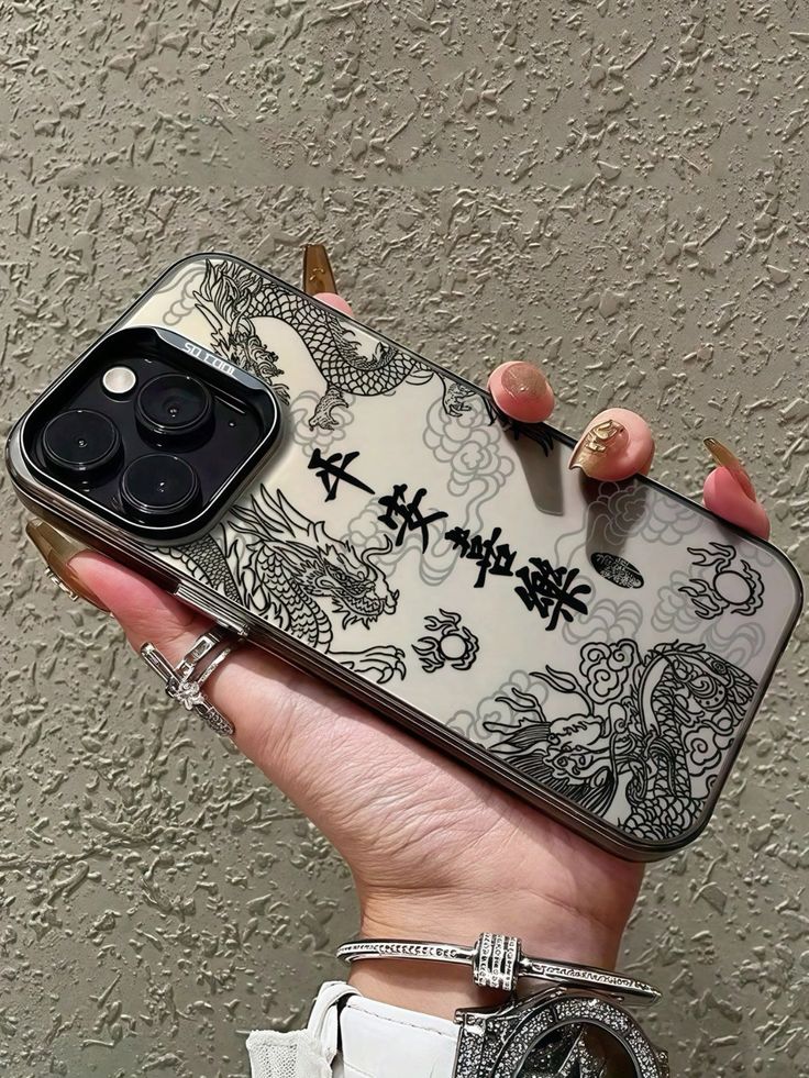ốp lưng iPhone 11 màu đen