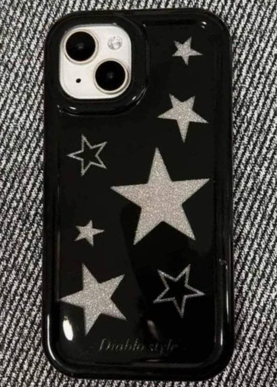 ốp lưng iPhone 11 màu đen