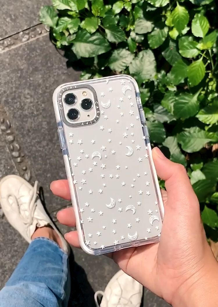 Ốp lưng iPhone 11 Pro Max vuông