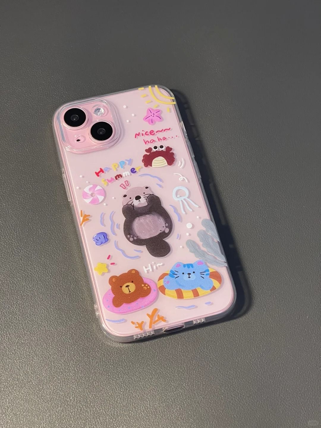 ốp lưng iPhone 11 siêu mỏng