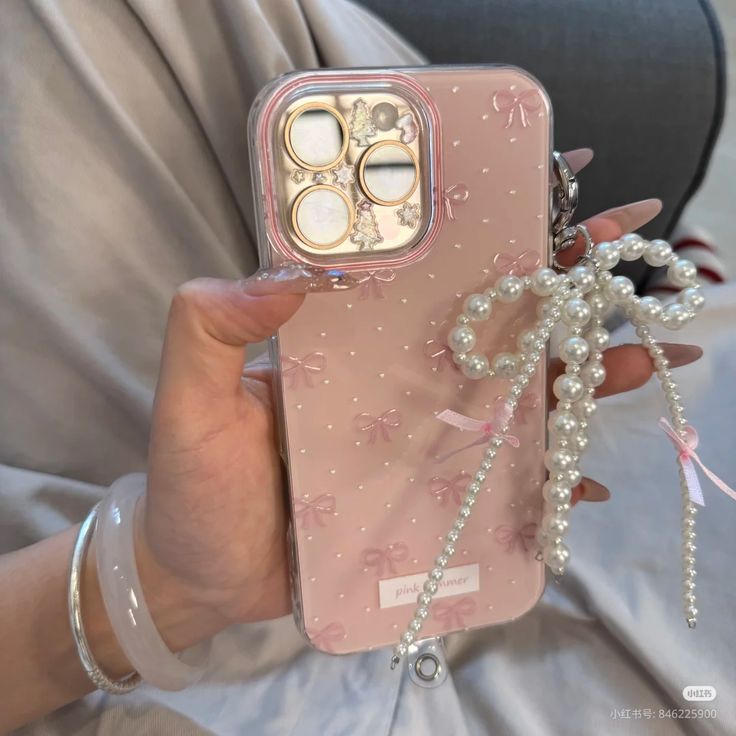 ốp lưng iPhone 11 Pro Max đẹp cute