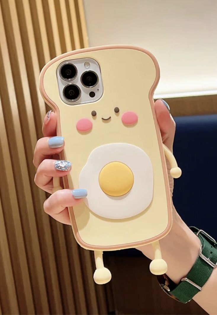 ốp lưng iPhone 11 Pro Max đẹp cute