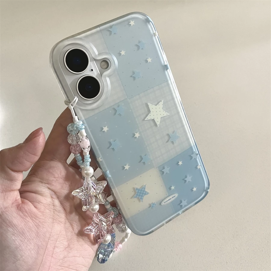 ốp lưng iPhone 11 Pro Max màu xanh