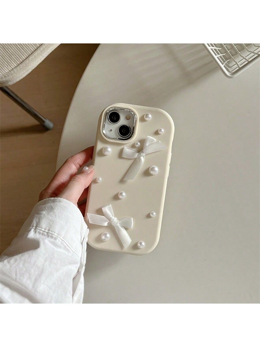 ốp lưng iPhone 11 trắng