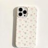 Ốp lưng iPhone 11 Pro Max vuông