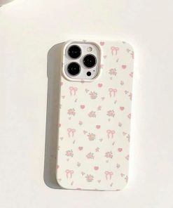 Ốp lưng iPhone 11 Pro Max vuông
