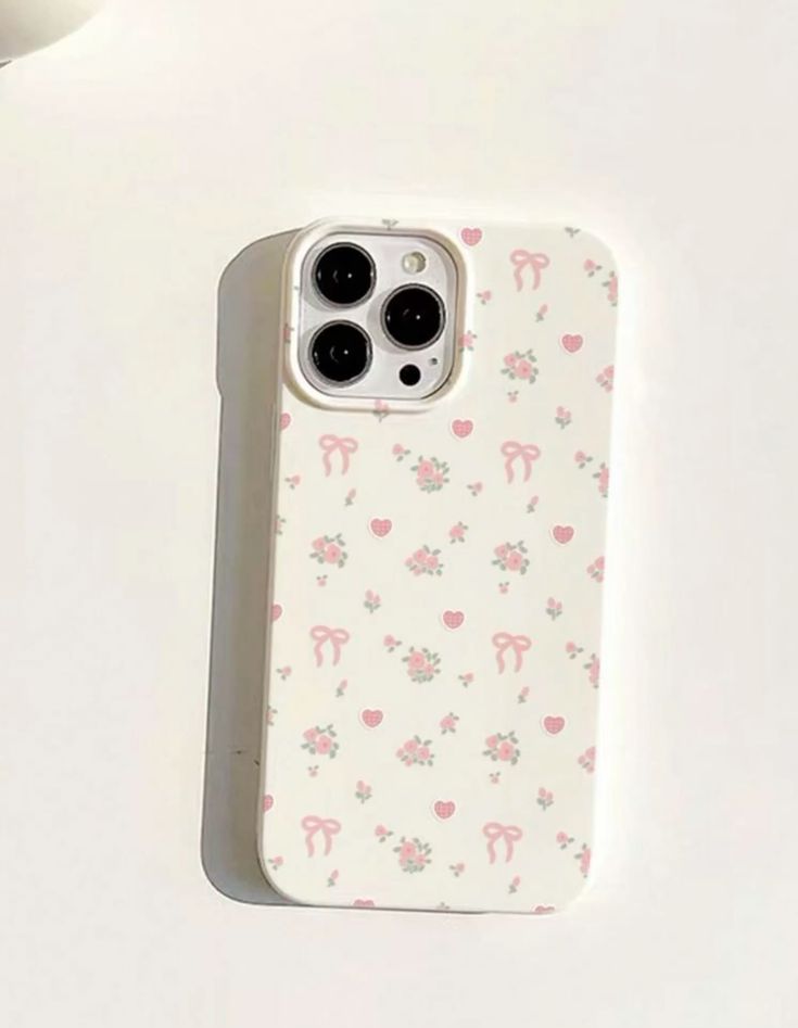 Ốp lưng iPhone 11 Pro Max vuông