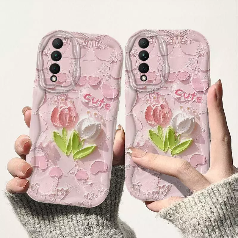 ốp lưng Samsung S20 Ultra