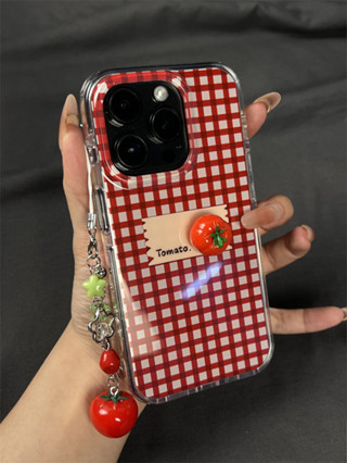 ốp lưng iPhone 11 Pro Max đẹp cute